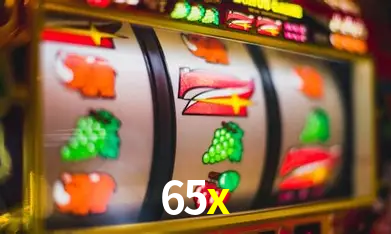 Apostas Esportivas na 65x: Um Guia Completo