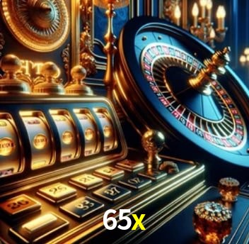 Programa VIP 65x