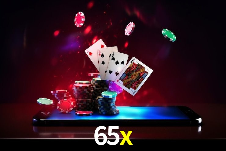 Bonus Features 65x