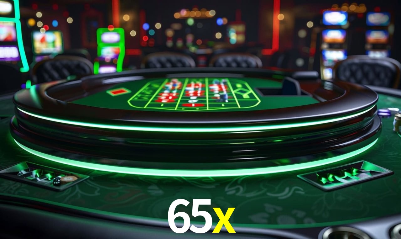 Flash Promotion 65x
