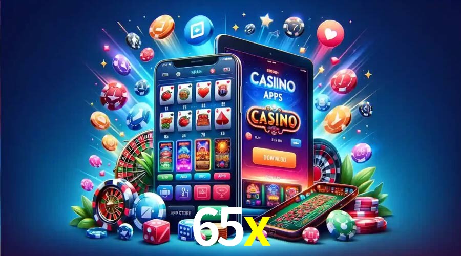 Account Benefits 65x