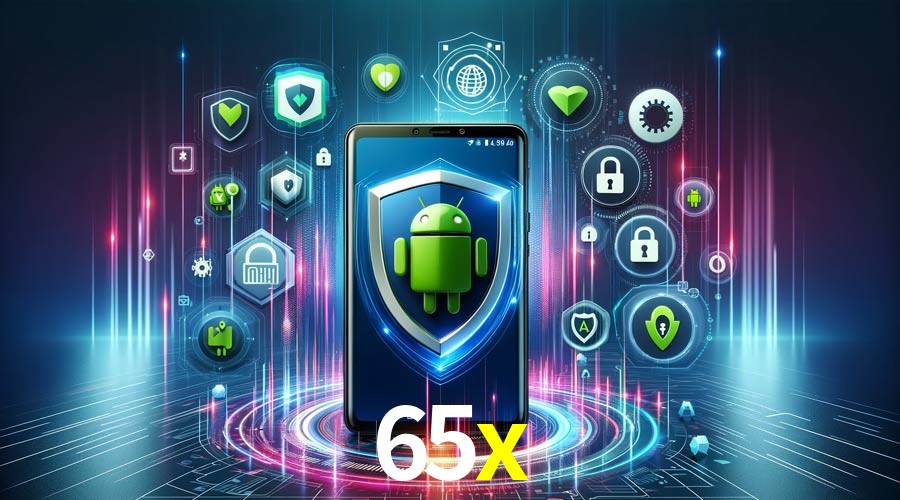 Game Providers 65x