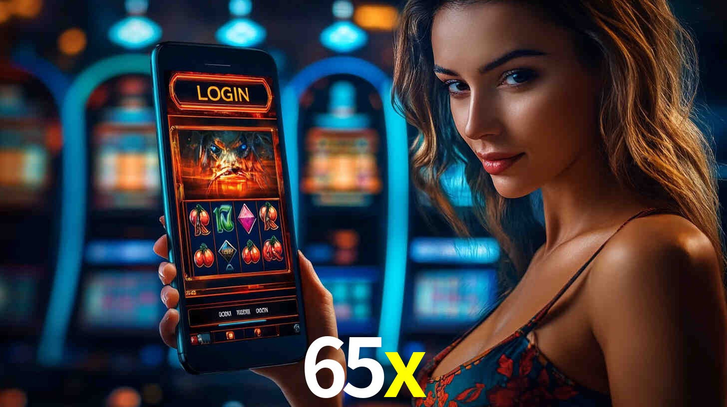 65x,65x.com