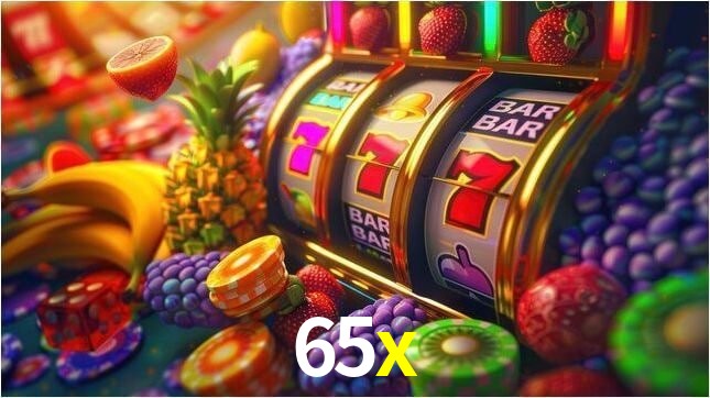 Exclusive Offers 65x