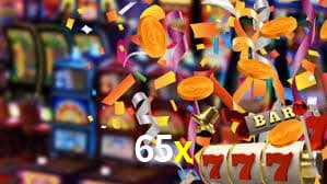 65x.com