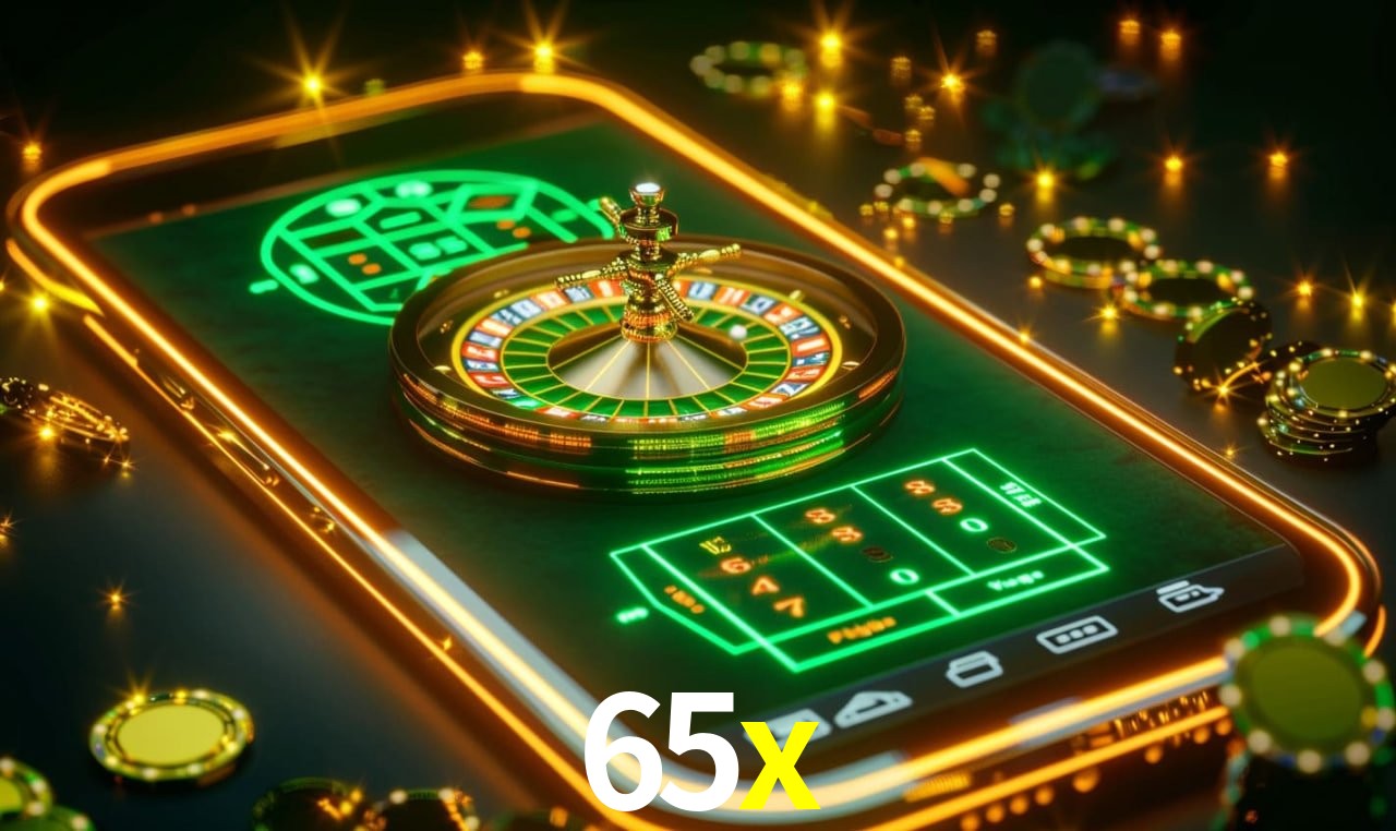 Sistemas de Segurança 65x