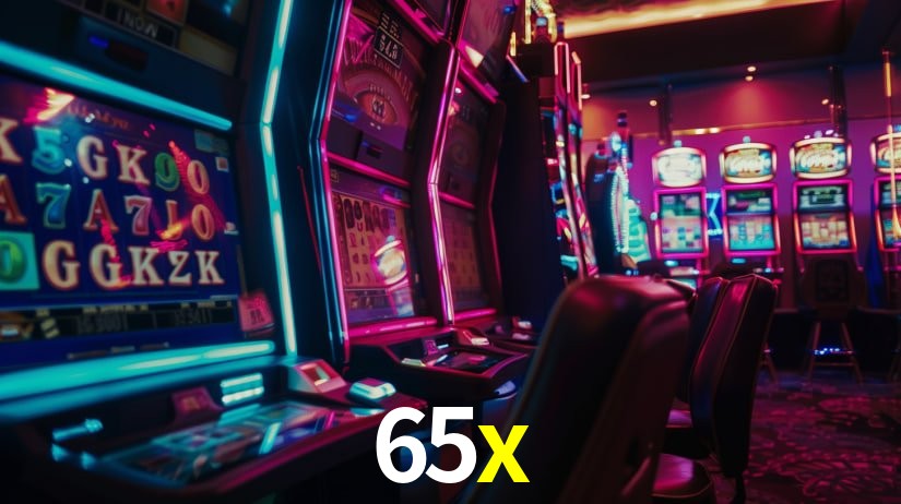 Seasonal Promotions 65x