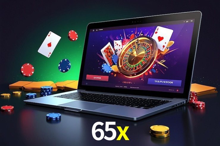 Especiais de Fim de Semana 65x