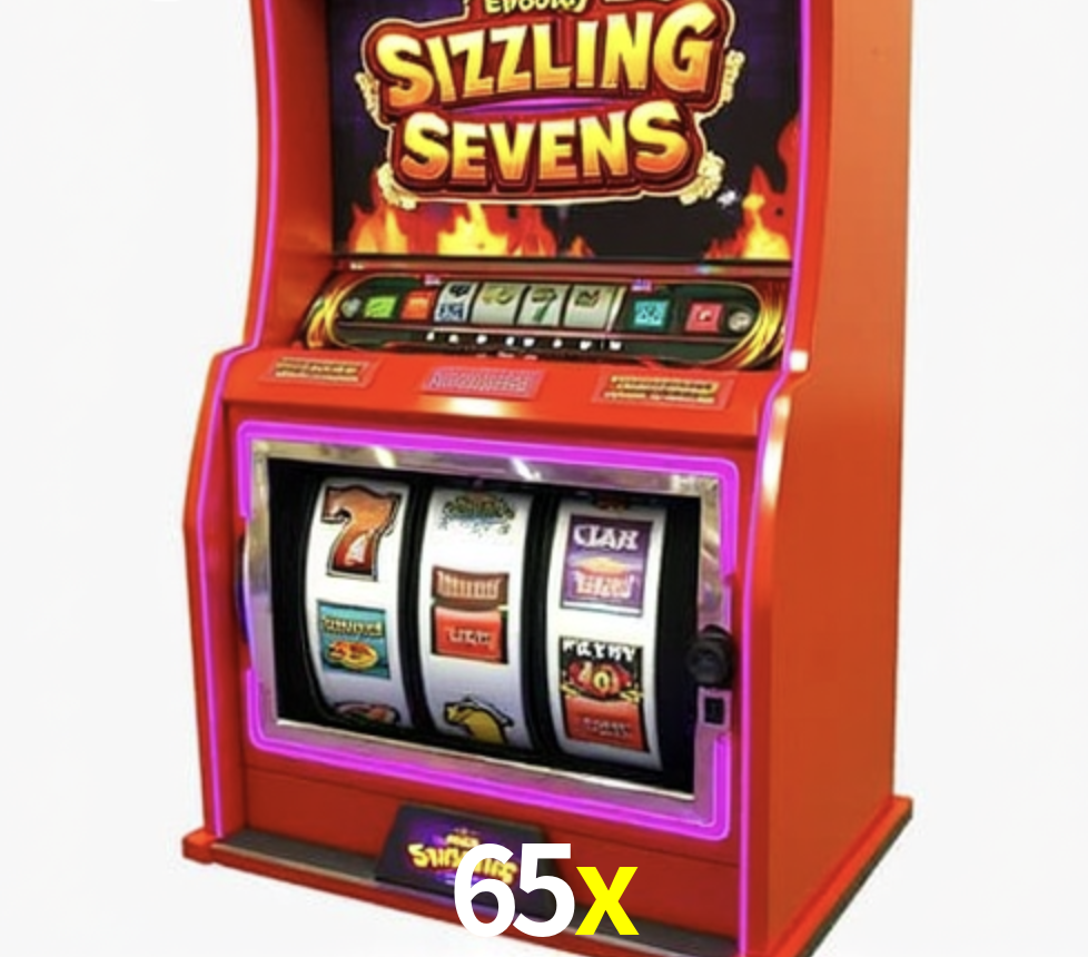 Security Systems 65x